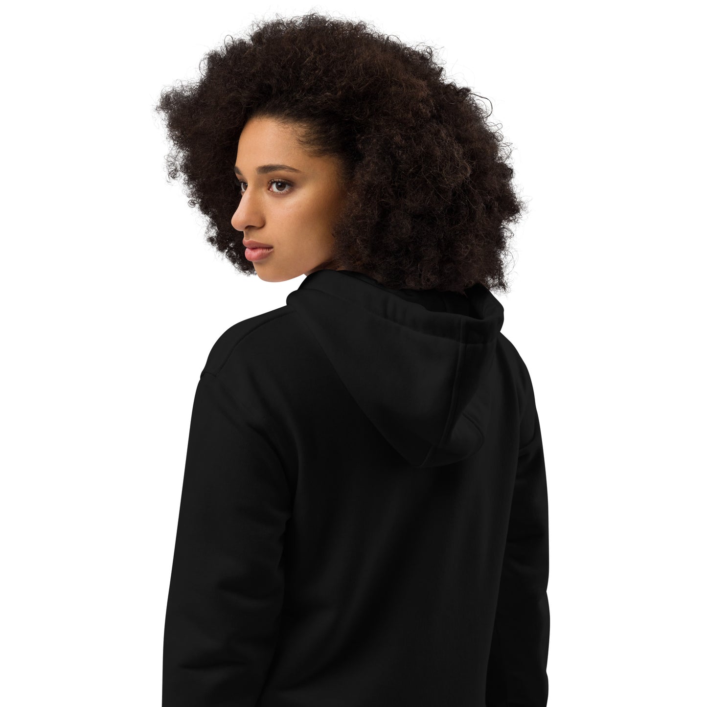 Extreme Premium Eco ManiSauce Hoodie